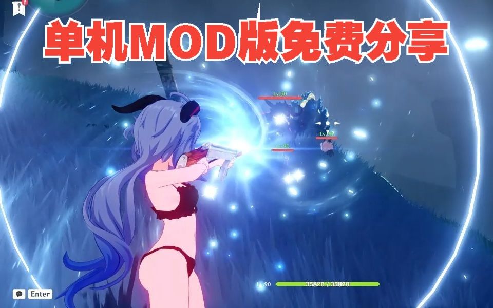 hs-2游戏_hs游戏手游_hs2游戏下载安卓手机版