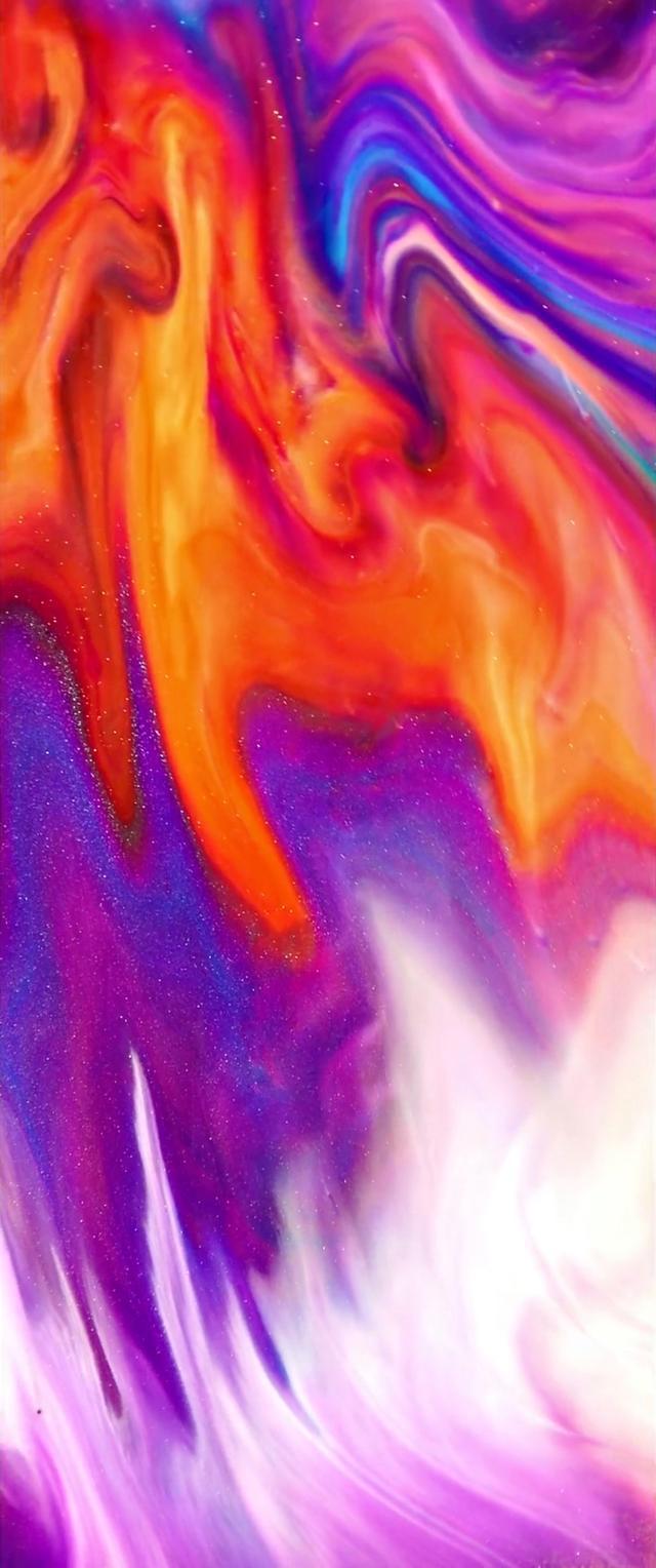 lg自带手机游戏_手机自带游戏软件_智能手机自带游戏