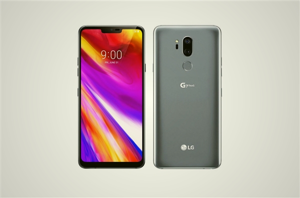 手机自带游戏软件_lg自带手机游戏_智能手机自带游戏