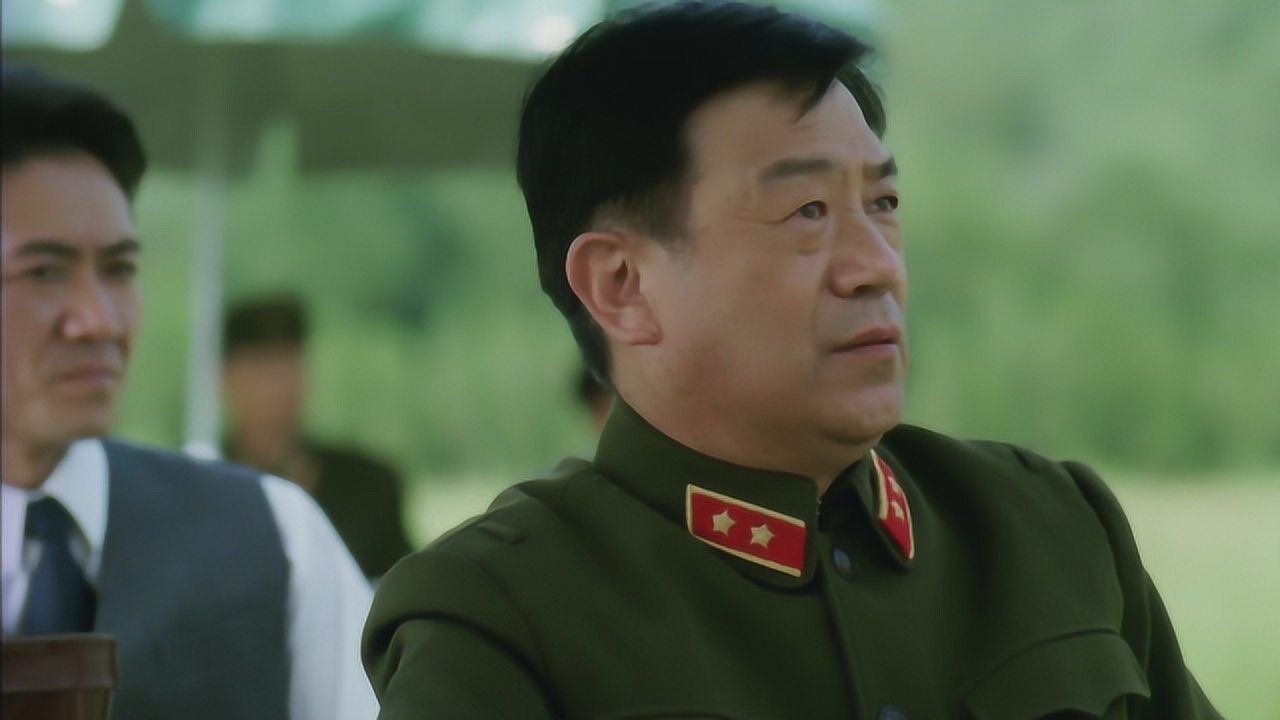 横空出世电影免费观看_横空出世电影免费版_出世入世电影