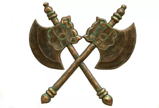 古代冷兵器战争游戏手游_古代冷兵器游戏手机版下载_古代冷兵器视频