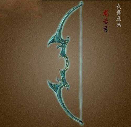 古代冷兵器视频_古代冷兵器游戏手机版下载_古代冷兵器战争游戏手游