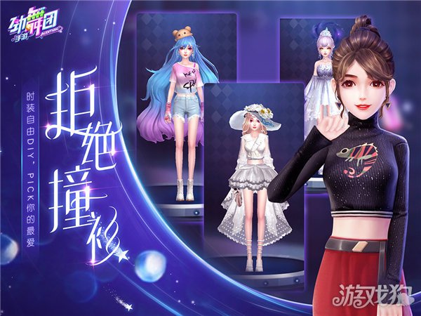 韩剧恶人传记在线观看全集_韩剧恶人传记_恶人传韩剧