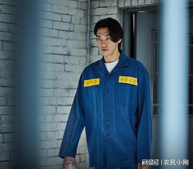 韩剧恶人传记在线观看全集_恶人传韩剧_韩剧恶人传记