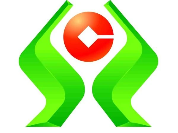江西省农村信用社app_江西省农村信用社官网登录_江西省农村信用社的app叫啥