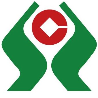 江西省农村信用社app_江西省农村信用社的app叫啥_江西省农村信用社官网登录