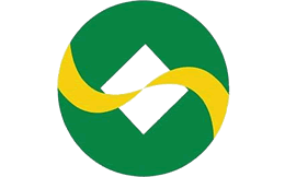 江西省农村信用社app_江西省农村信用社的app叫啥_江西省农村信用社官网登录