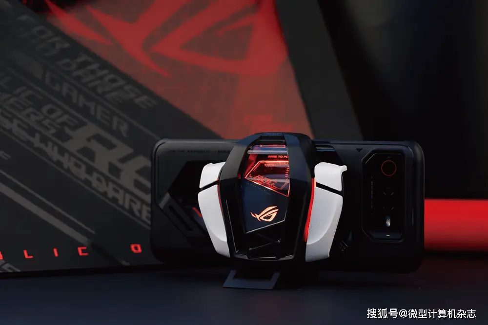定制手机游戏_rog手机定制游戏_rog游戏手机知乎