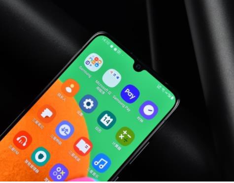 抢的游戏_9.9抢手机可以打游戏吗_抢打手机游戏可以9.9秒吗