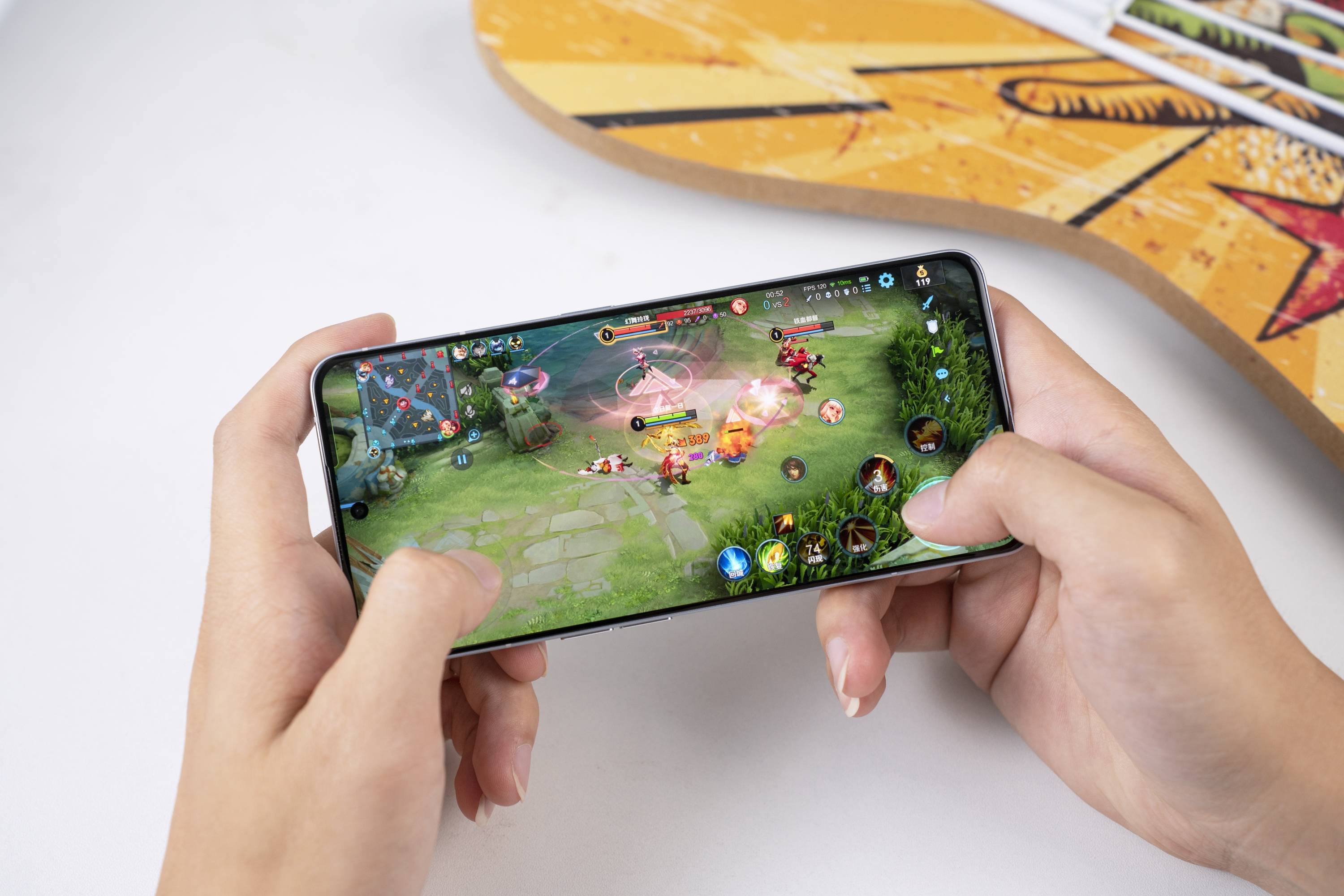抢打手机游戏可以9.9秒吗_9.9抢手机可以打游戏吗_抢的游戏