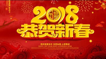 手游手机游戏排行榜_rust手游 手机游戏_手游手机游戏