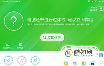 电脑打手机游戏卡_电脑运行游戏手机操作卡_操作卡运行电脑手机游戏能玩吗