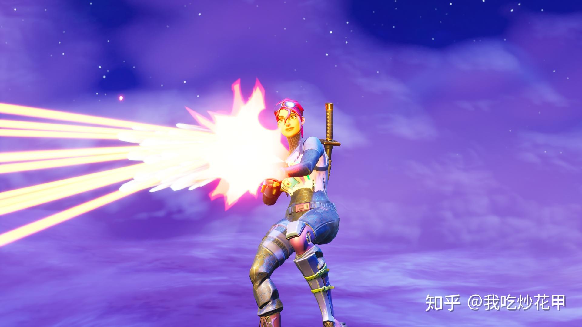 堡垒之夜 手机游戏_堡垒之夜手机版视频解说_手机游戏堡垒之夜