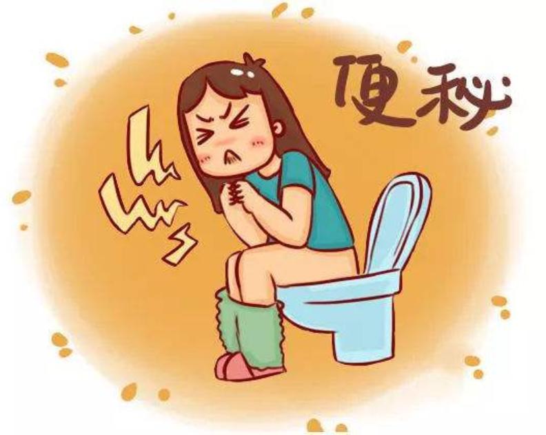 玩手机便秘_便秘导致打手机游戏会影响什么_打手机游戏会导致便秘吗