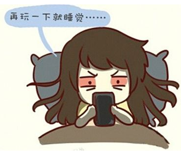 个性手机游戏联机_联机性高的手游_联机游戏手机大全