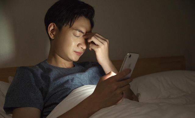 联机性高的手游_联机游戏手机大全_个性手机游戏联机
