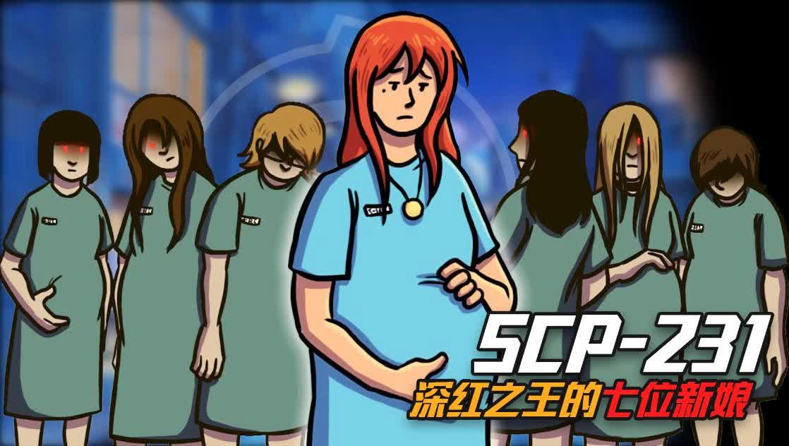 控制手机游戏的软件_scp控制手机游戏_控制手机游戏方法