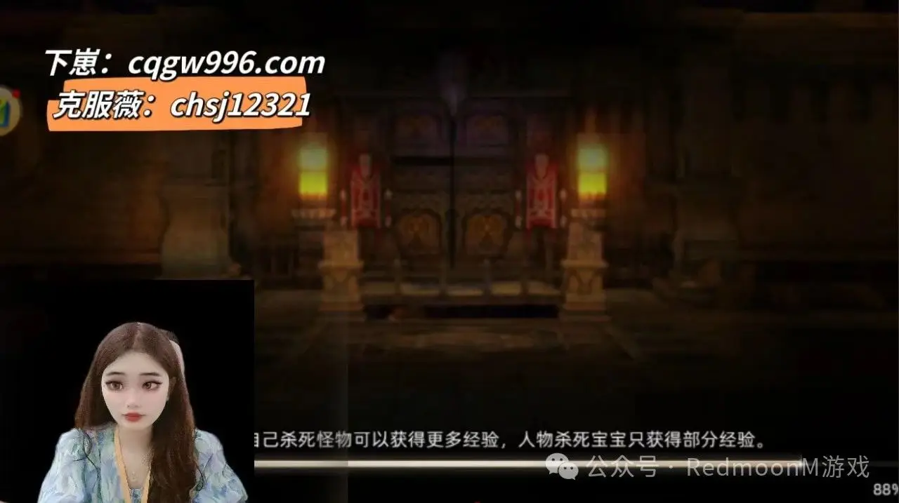 吹裙子游戏手机游戏下载_吹裙子游戏手机游戏下载_吹裙子游戏手机游戏下载