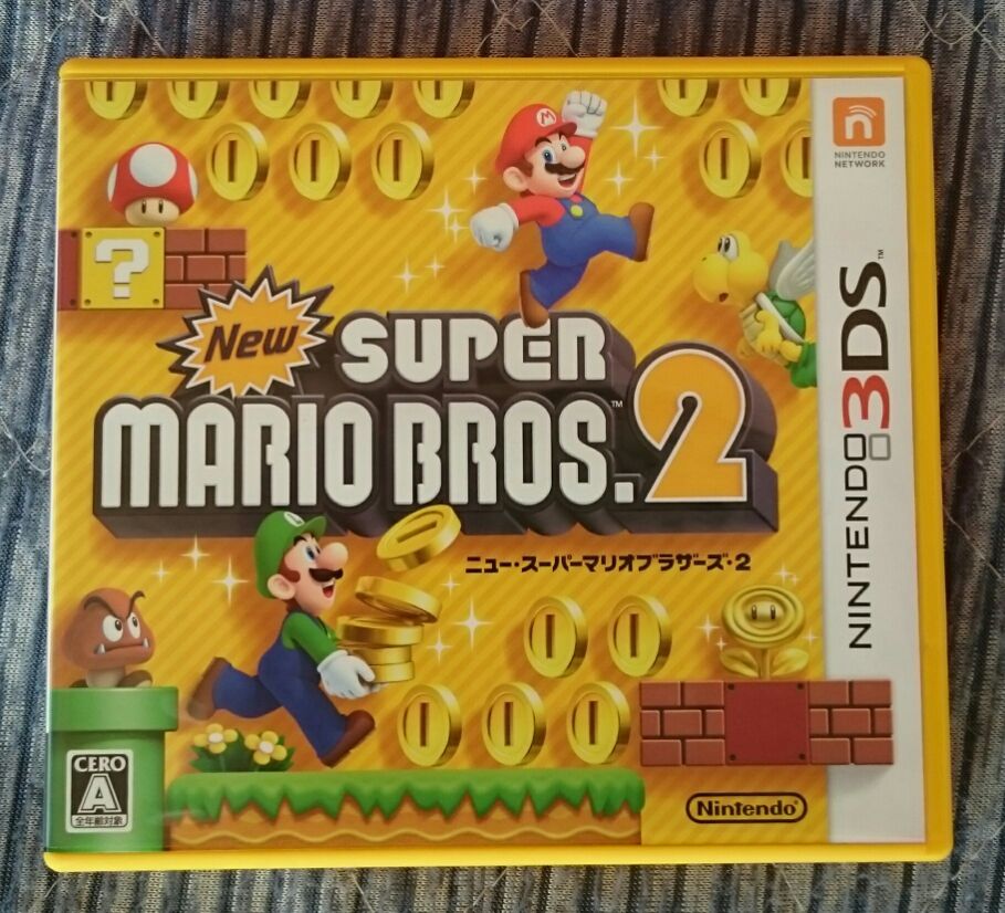 任天堂3ds怎么刷机_任天堂3ds_任天堂3ds和switch