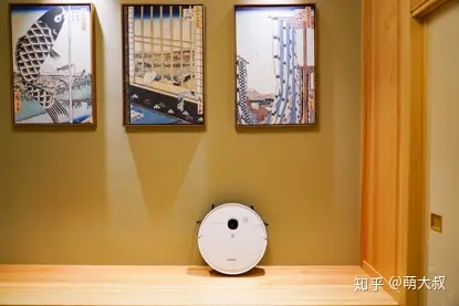 科沃斯充满电滴滴叫_科沃斯滴滴_科沃斯充电滴滴叫