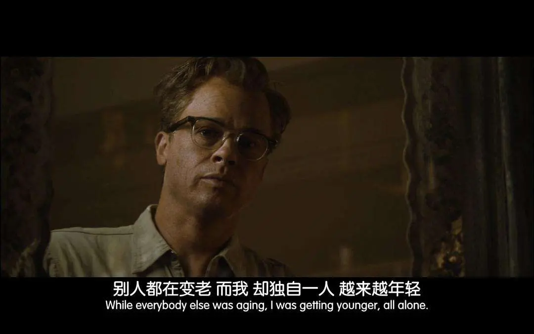 天堂电影_天堂电影_天堂电影