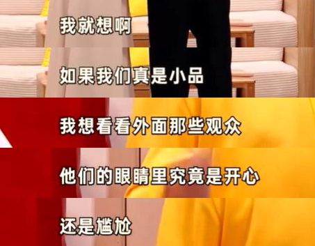高圆圆手机游戏_高圆圆游戏_高圆圆代言的游戏