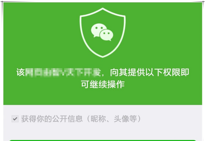 百元手机玩吃鸡游戏配置_玩吃鸡的游戏手机_手机吃鸡类游戏