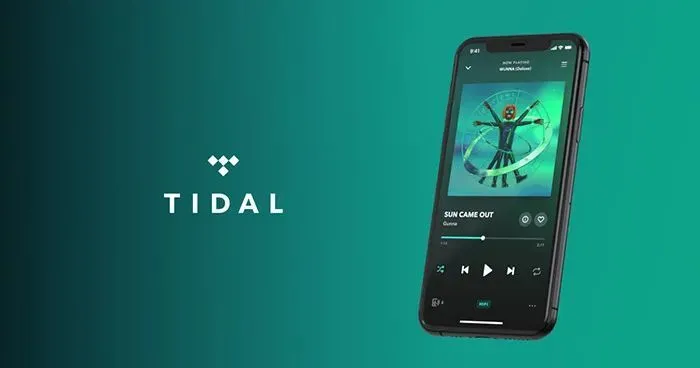 spotify是什么软件_软件是怎么做出来的_软件是什么