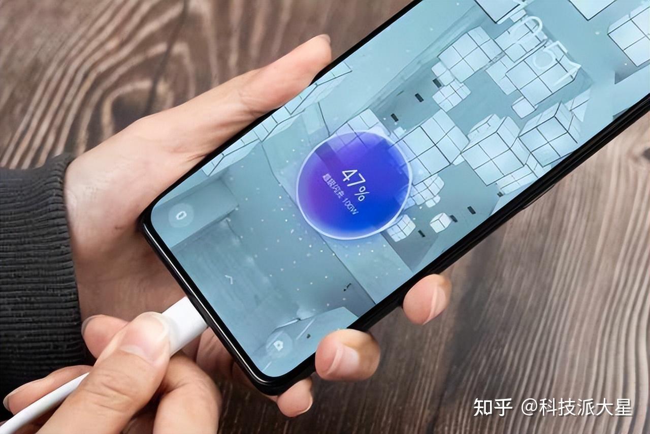初中适合用什么游戏手机_适合初中玩的手机游戏_初中适合手机游戏用什么软件
