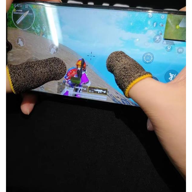 下载3d手游的软件_超大型3d手游_大型3d手机游戏下载