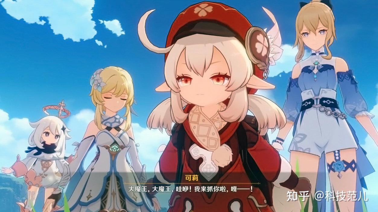 游戏推荐手机版多人联机_rog游戏手机3推荐游戏_游戏推荐手机安卓