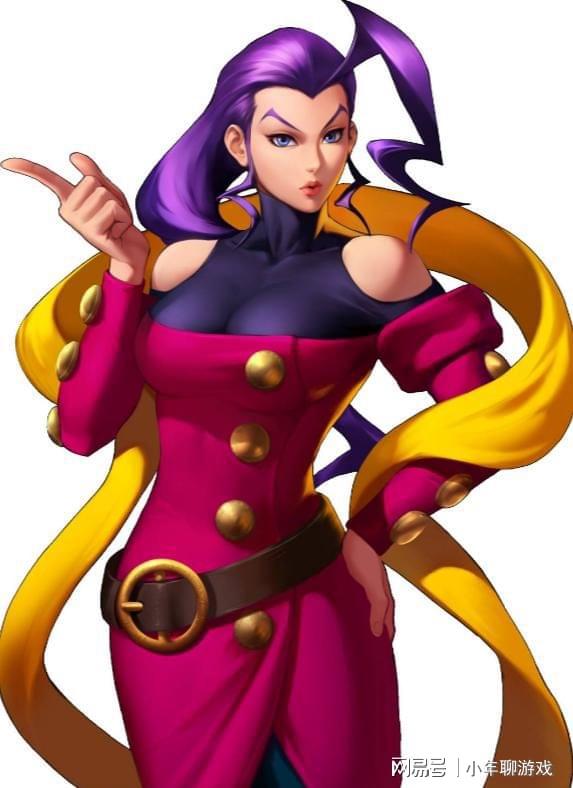 jojo游戏手机格斗_假面骑士格斗手机游戏_格斗手机游戏