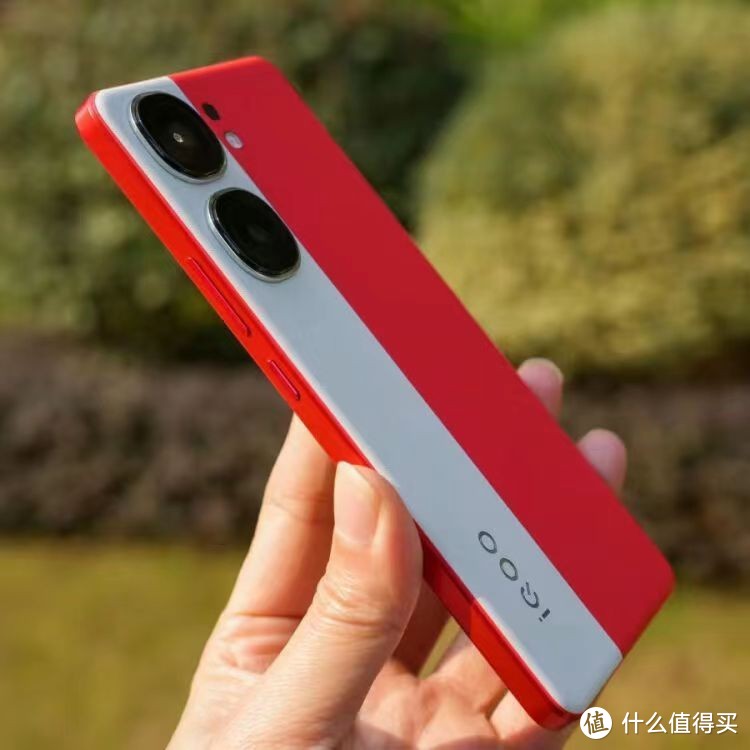 索尼的游戏贵吗_索尼游戏价格_100元以下索尼游戏手机