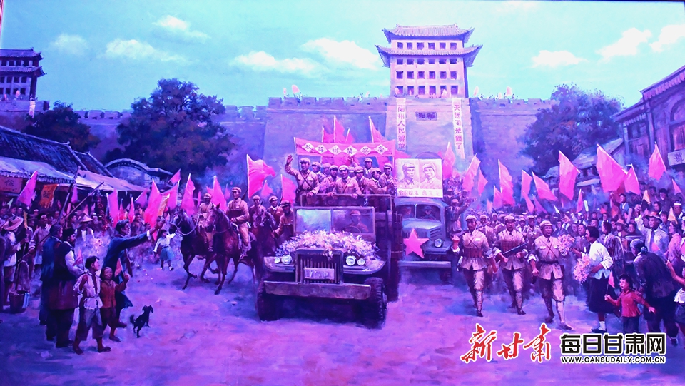 打法西斯的游戏_法西斯手机游戏_法西斯手机游戏怎么玩