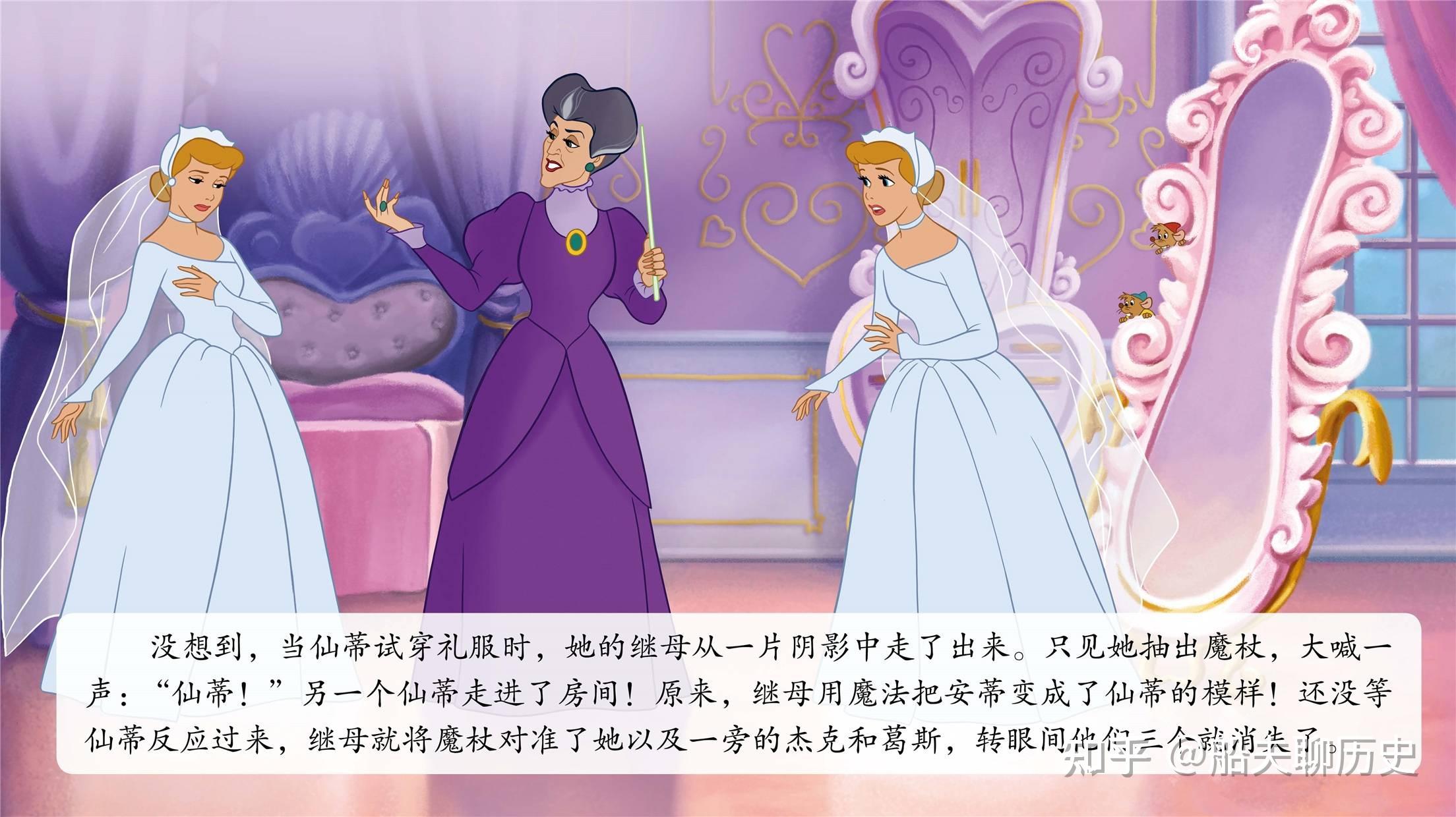 法西斯手机游戏_法西斯手机游戏怎么玩_打法西斯的游戏