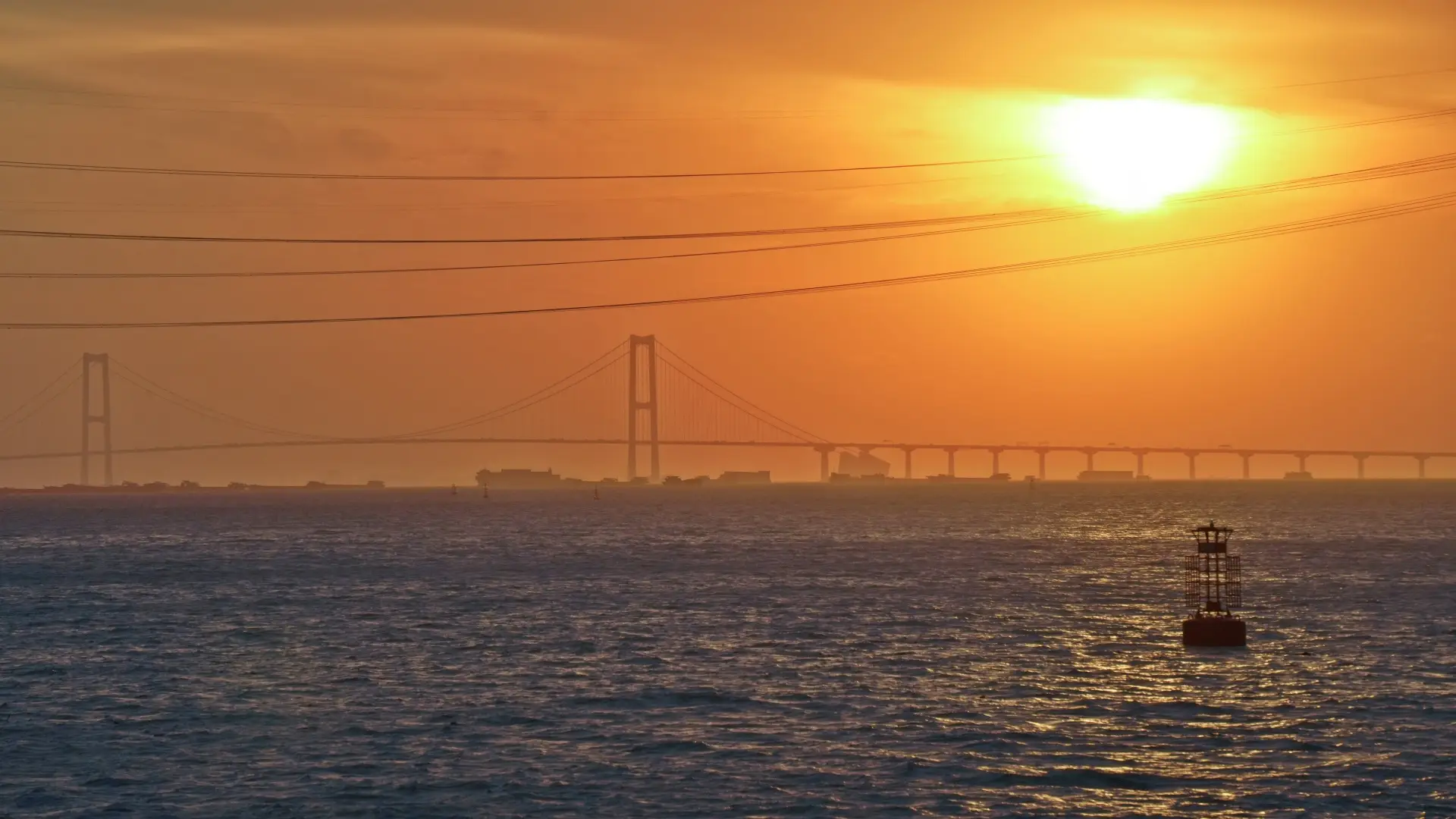 卯月夕颜是谁_卯月夕颜_卯月夕颜七夕