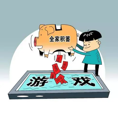 5岁小孩玩手机小游戏好吗_小孩玩手机游戏的危害有多大_小朋友玩手机游戏