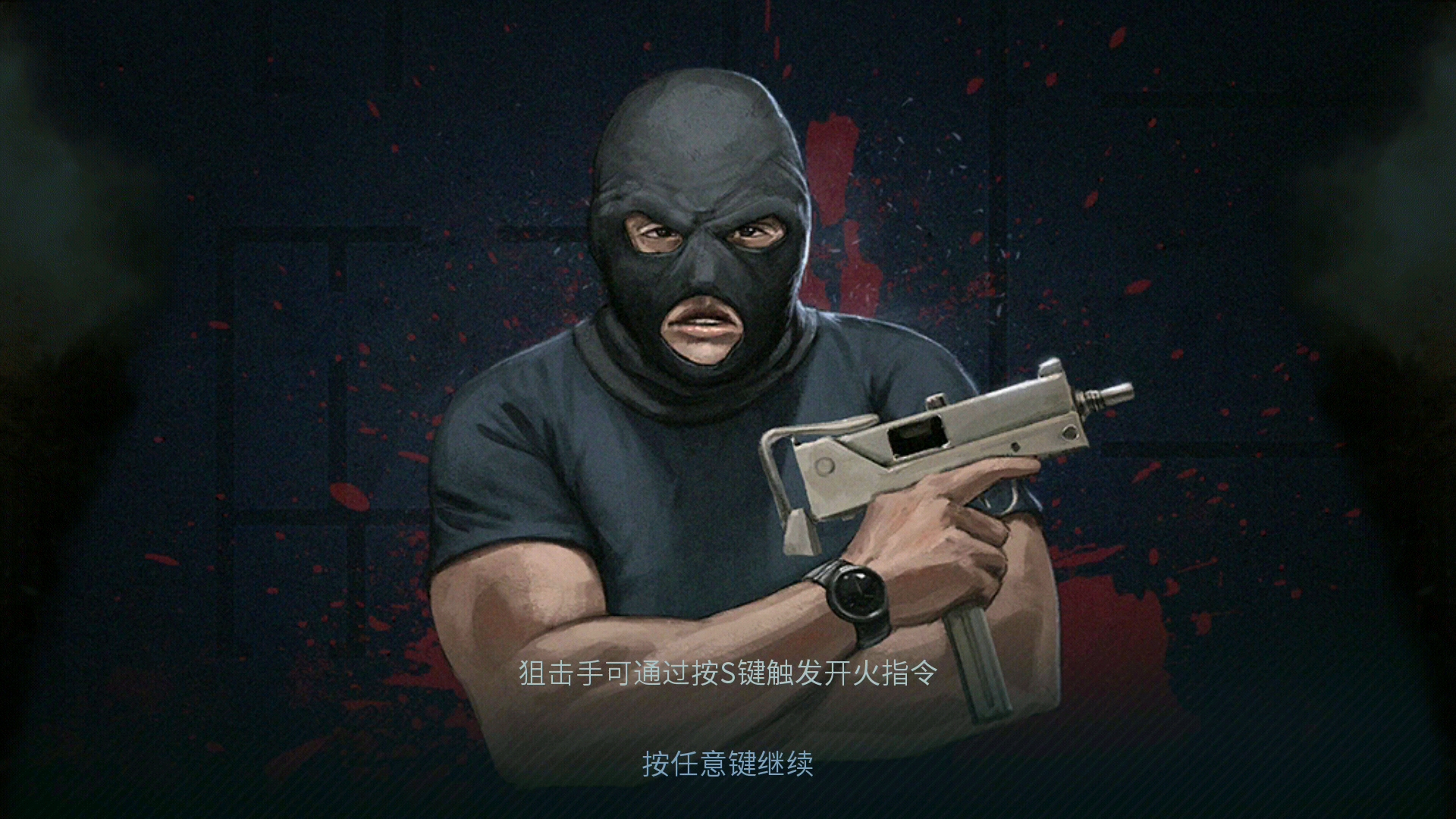 手机游戏不跟手_手机游戏不更新就不能玩吗_bug手机游戏