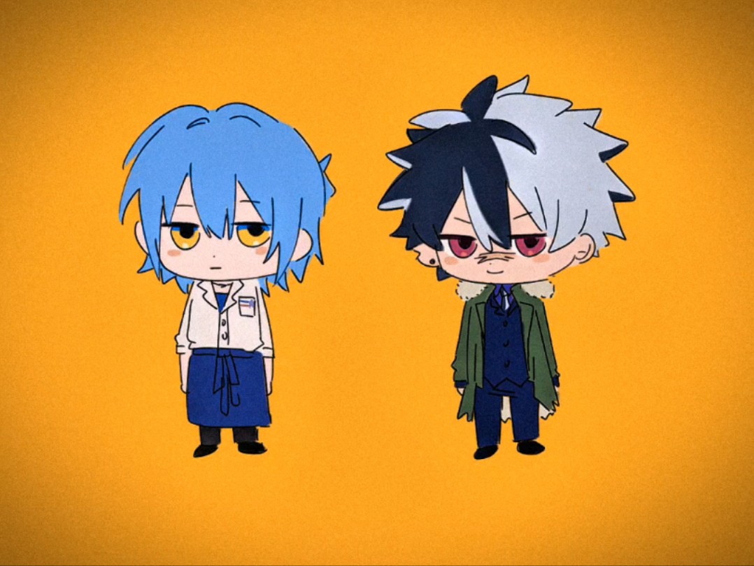 魔法使的约定shino_魔法使的约定_魔法使的约定手游