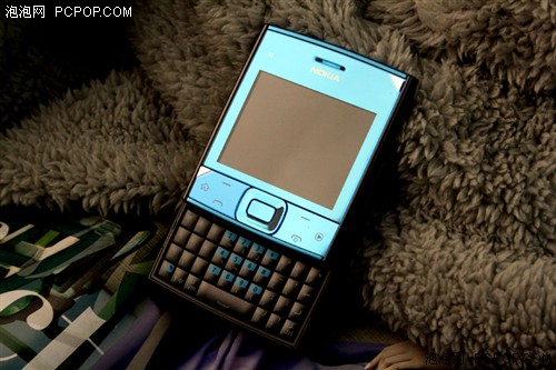 游戏手机哪款最好用_nokia 游戏手机游戏_游戏手机品牌