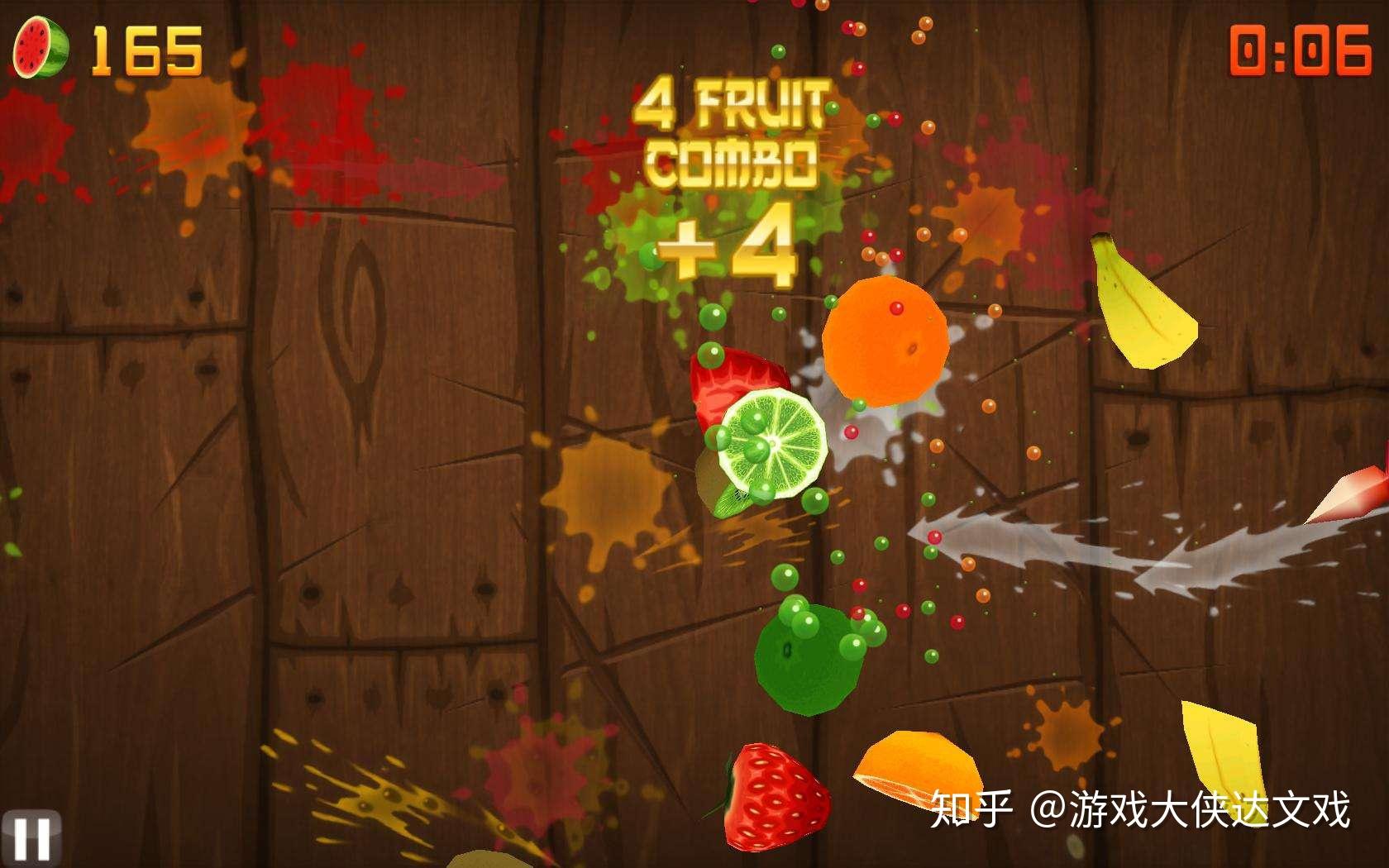 游戏手机哪款最好用_游戏手机品牌_nokia 游戏手机游戏