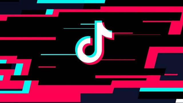 手机游戏互动app_多人玩手机互动游戏下载_互动游戏手游