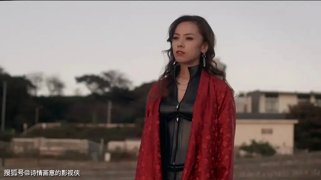亚雷斯塔是什么_亚斯塔雷斯_亚雷斯塔
