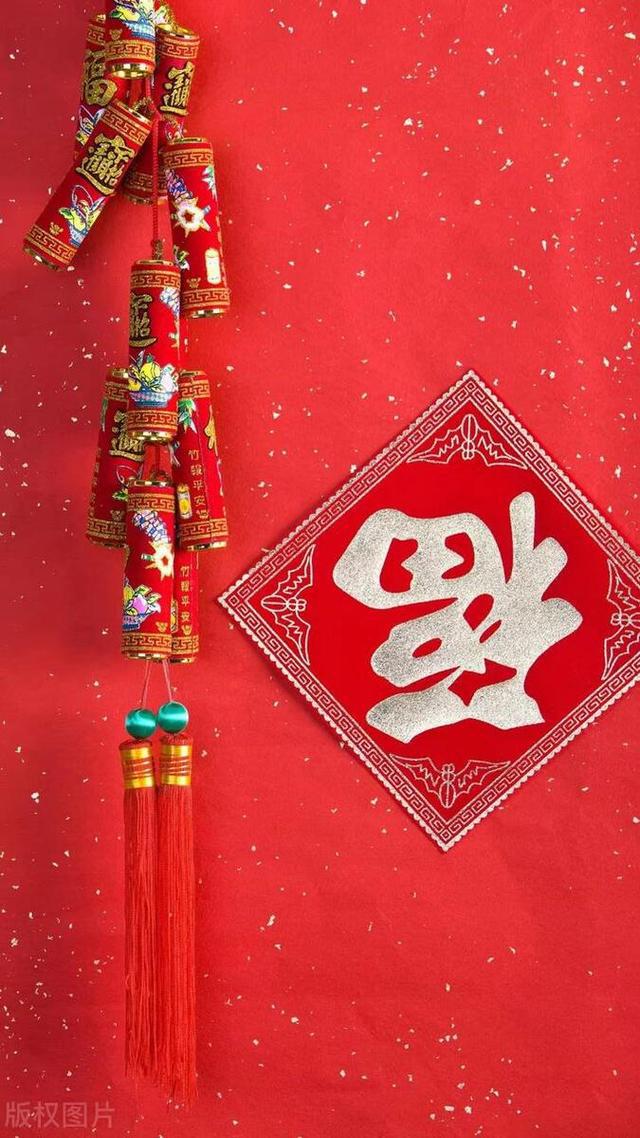 亚雷斯塔_亚雷斯塔是什么_亚斯塔雷斯