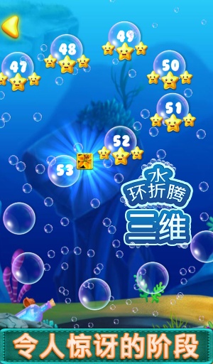 手机游戏日志怎么查看_手机游戏日语_ring手机游戏