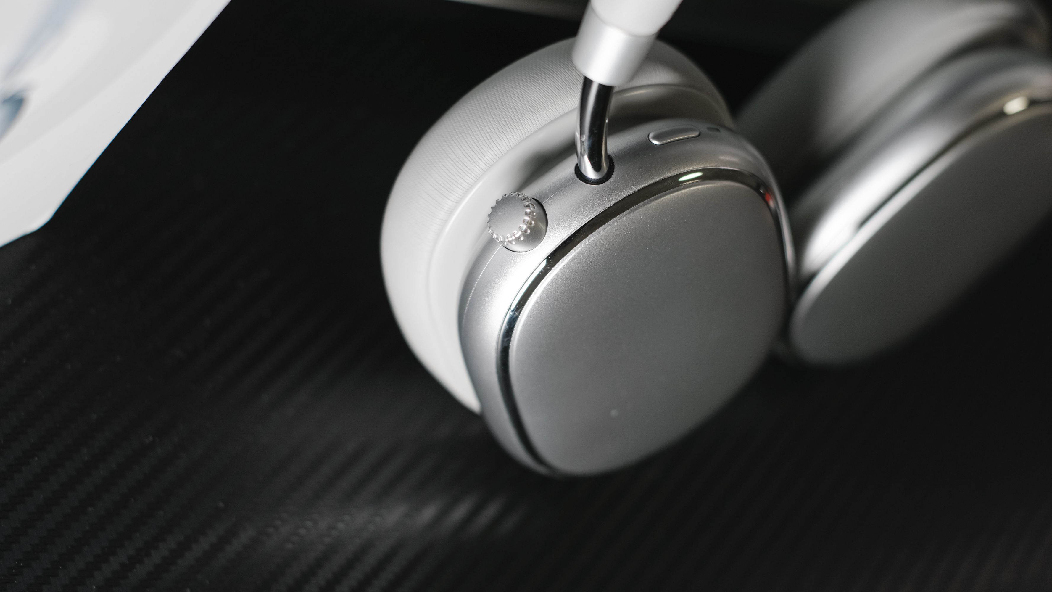 游戏耳机和hifi耳机_高科手机游戏耳机_游戏耳机耳机