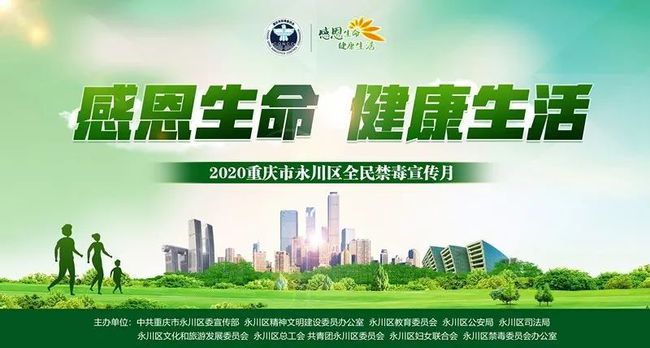 国际禁毒日_禁毒国际公约_禁毒国际合作的途径