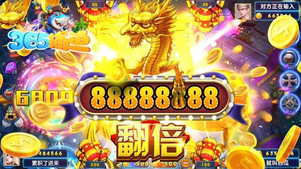 91y游戏苹果手机版_9游苹果手机下载_苹果版手机游戏有哪些