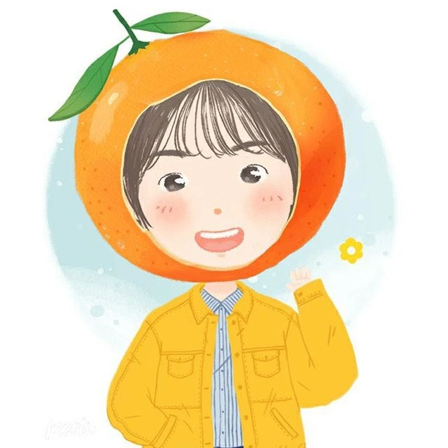 送橙子海报_橙子游戏解说送橙嫂手机_送橙子是什么含义