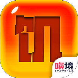 纯文字江湖类游戏官网_纯文字经营的手机游戏下载_纯文字游戏是什么意思